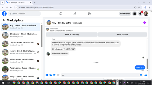 Screenshot 1.png