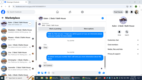 Screenshot 2025 03 28 001532.png