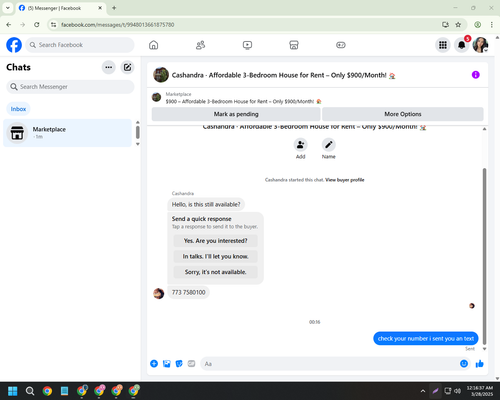 Screenshot 69.png