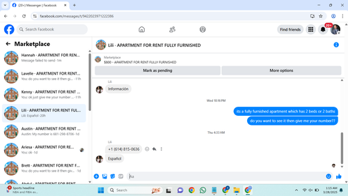 Screenshot 2025 03 28 011523.png