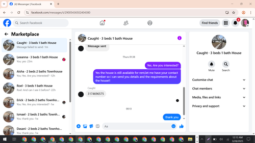 Screenshot 3.png