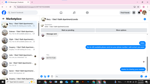 Screenshot 2025 03 28 001554.png
