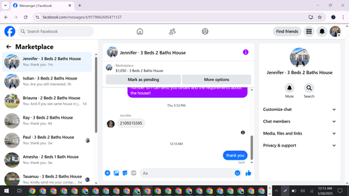 Screenshot 2.png