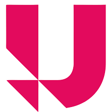 Udio