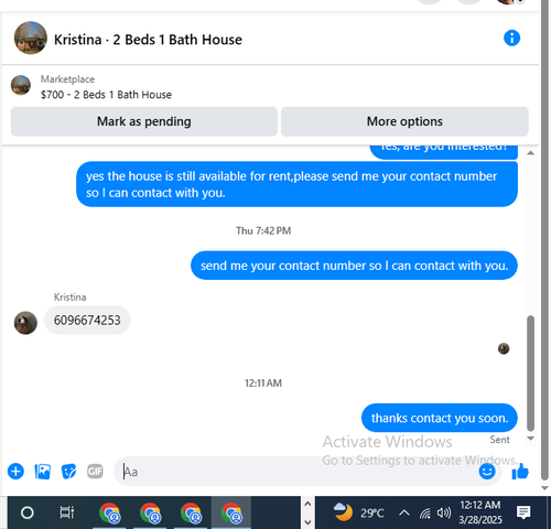 26.png