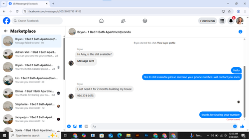 Screenshot 2025 03 28 001226.png