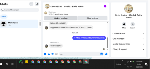 Screenshot 2025 03 28 003343.png