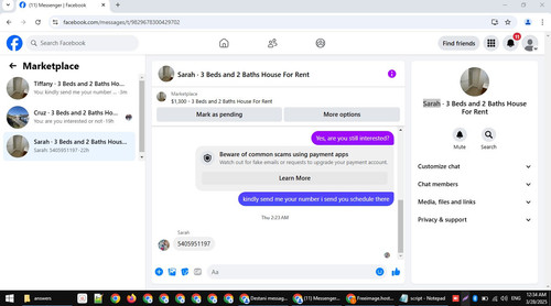 Screenshot 6.jpg