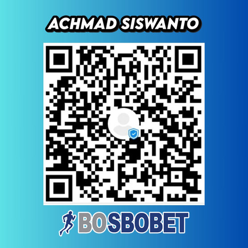 QR DANA ACHMAD SISWANTO.jpg