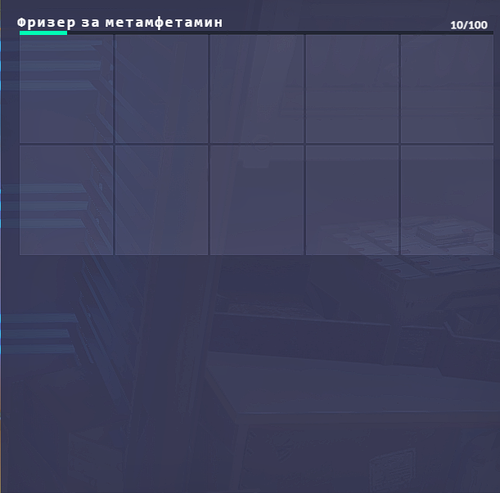 FiveM b2802 GTAProcess sb8cy5klfs.png