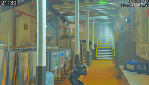 FiveM b2802 GTAProcess 7m9DXfOksl.jpg