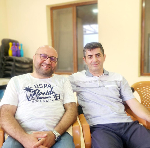 Gm9ed RXUAAjgh7.jpg