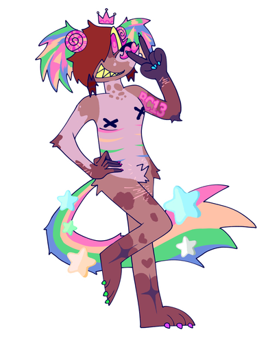 Untitled793 20250327153503.png