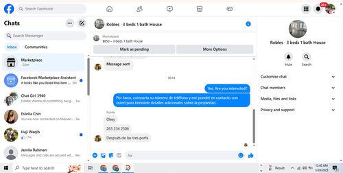 Screenshot 2025 03 28 004021.png