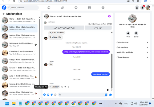 Screenshot 2025 03 28 004023.png
