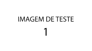 images.png