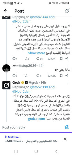 GnC7IBQWkAAp8iC.jpg
