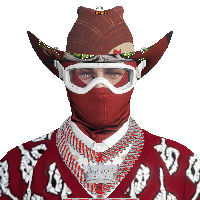 d8213bff5d20.png