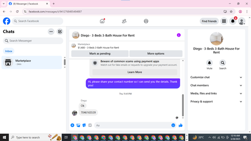 Screenshot 2025 03 28 001647.png