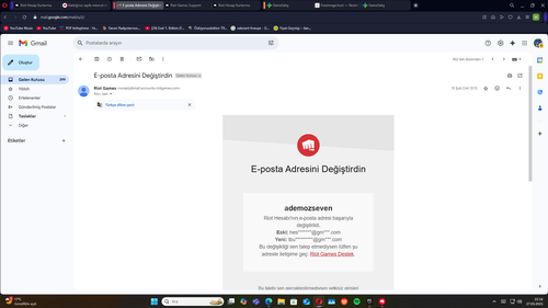 Ekran görüntüsü 2025 03 27 221648.png