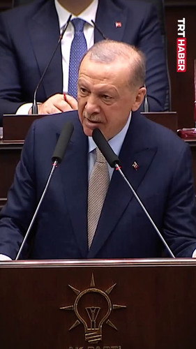 zwEx2vH znoowiWh.jpg