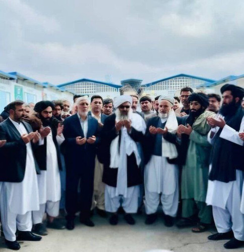 Q6P9M8iS4eiqhXGfyEF5GbizHvIwEMU8DTNRslPg7mDslWaBFvlCuNfwM jL7SV 41rG5iPcY7L i6sQmKyoM2Svd3UmwX6NKMRZ.jpg