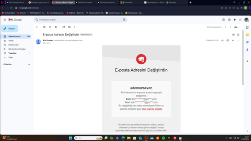 Ekran görüntüsü 2025 03 27 221742.png