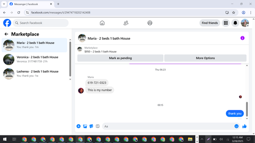 Screenshot 4.png