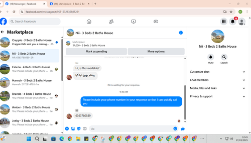 Screenshot 2025 03 27 124541.png