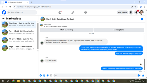 Screenshot 2025 03 28 004456.png