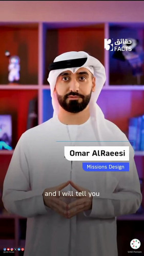 tEMEovIPi4ySs KK.jpg