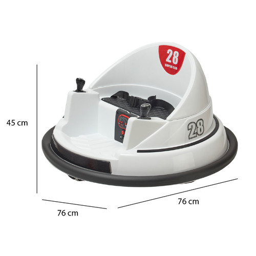 MOD. DENCO 0056 W ISOMETRICO.jpg