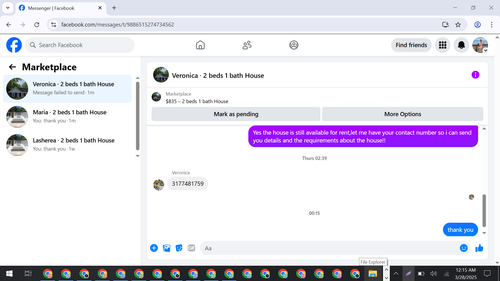 Screenshot 5.png