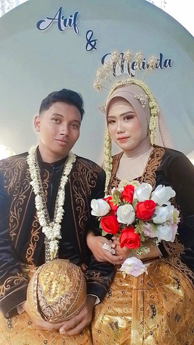 IMG 20241229 WA0016.jpg