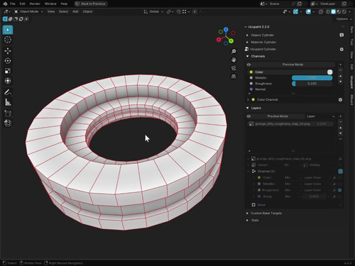 w8mgPLFr8Nc IJKm.jpg