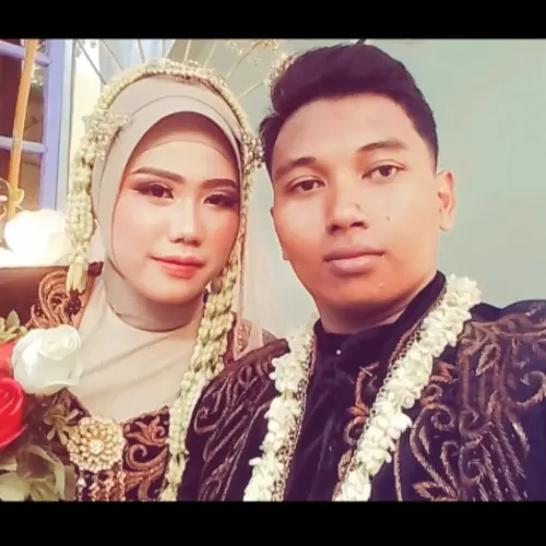 IMG 20241017 002746 382.webp