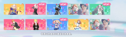 Screenshot 20250329 104641.jpg