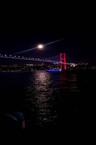 IMG 20241023 WA0061.jpg