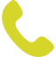 phone.png