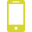 mobile.png