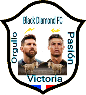 IMG 20250328 215136.png