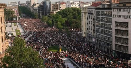 9999978405173616528?url=https%3A%2F%2Fcdnimpuls.com%2Fnewsbomb.al%2Fmedia3%2F 1200 630 1743185785x90.jpg