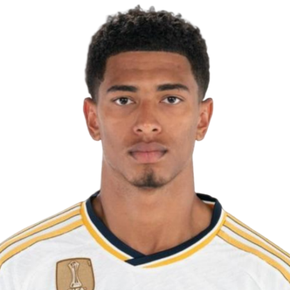 IMG 20250329 100545.png