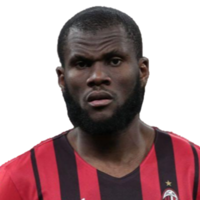 IMG 20250329 100605.png