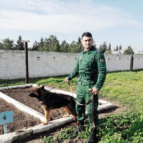 485944162 1217165597081420 3737172321249071601 n.jpg?stp=dst jpg p526x296 tt6& nc cat=110&ccb=1 7& n.jpg