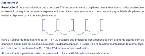 Captura de tela 29 3 2025 0659 .jpg