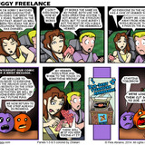 2014-08-08 Z color
