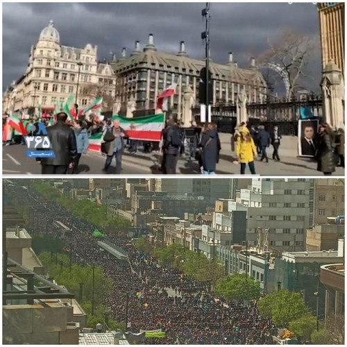 mZRZ3ADmpjd3CUYZ5ys4edFuROJ1nWyJ97QMSyLBMaIraZu6b ScvuSCErCMCp3c JU3pnCwIpJttDUJOyZzTQogXpo8FK pe8XT.jpg