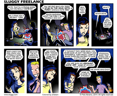 2014-09-01 Z color.jpg