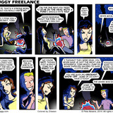 2014-09-01 Z color